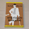 Bertolt Brecht Kerjäläisromaani